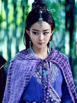 我靠道德綁架穩住天下