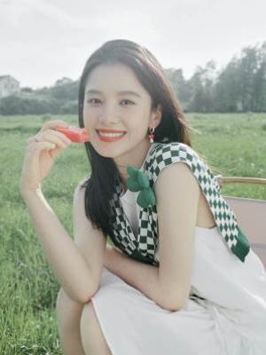 喝醉后，竹馬成了小奶狗