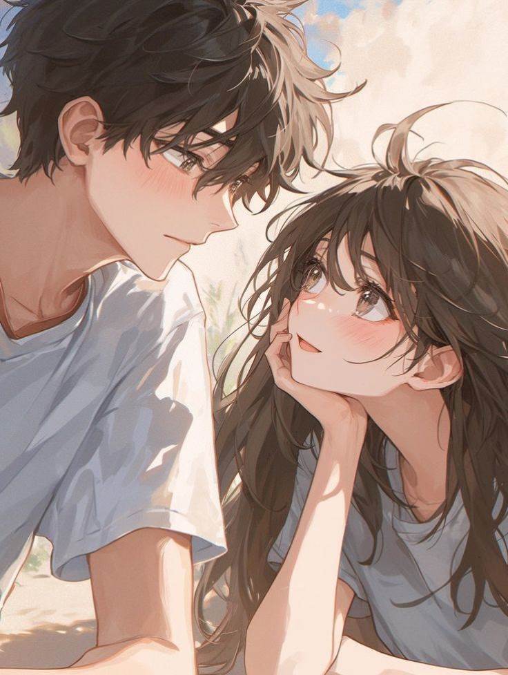 會讀心術的新男友