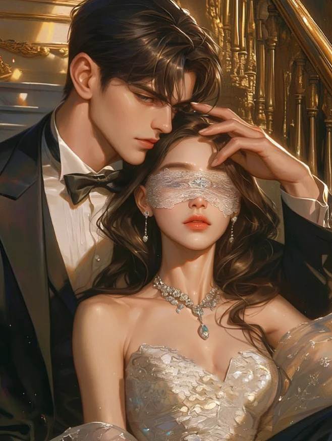 近視眼勇闖恐怖游戲