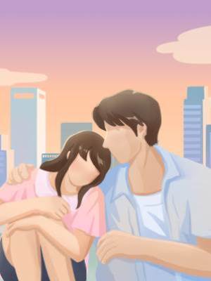 【專欄】不自覺心動：陷入熱戀的我們