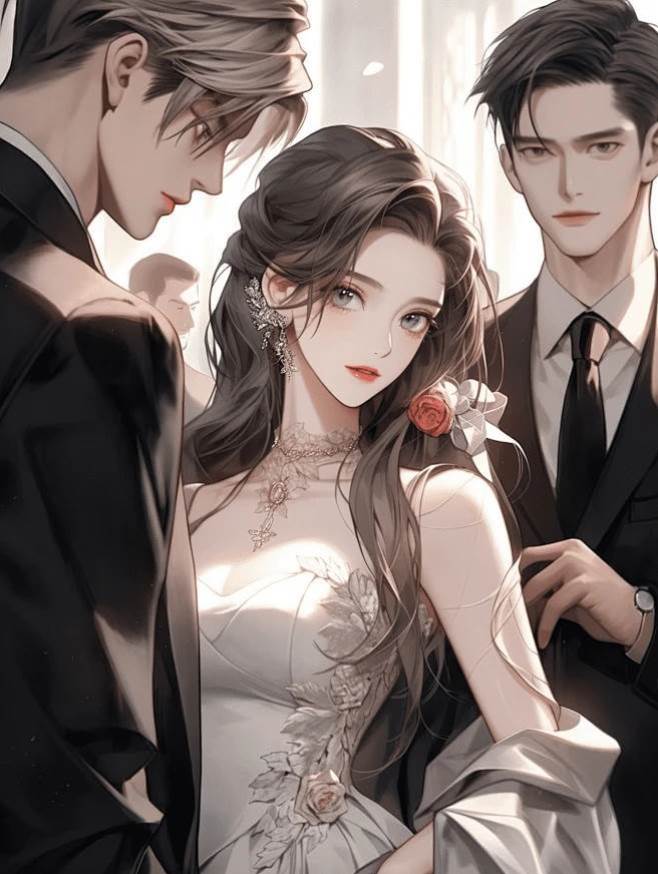 逆風翻盤我主場