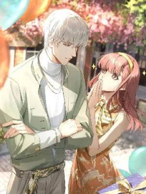 關于飯搭子成為對象這件事