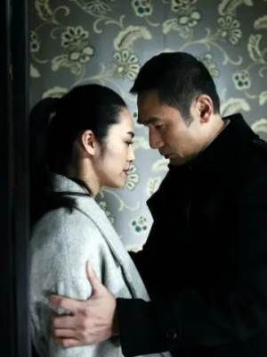 嫁給丁克男，我一咬牙做了結扎