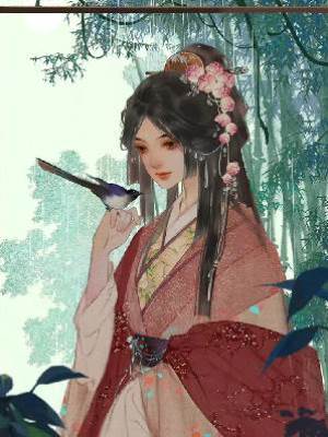 一生都如上上簽