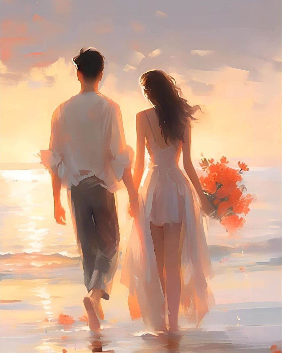 沒錯，我就是那個白蓮花