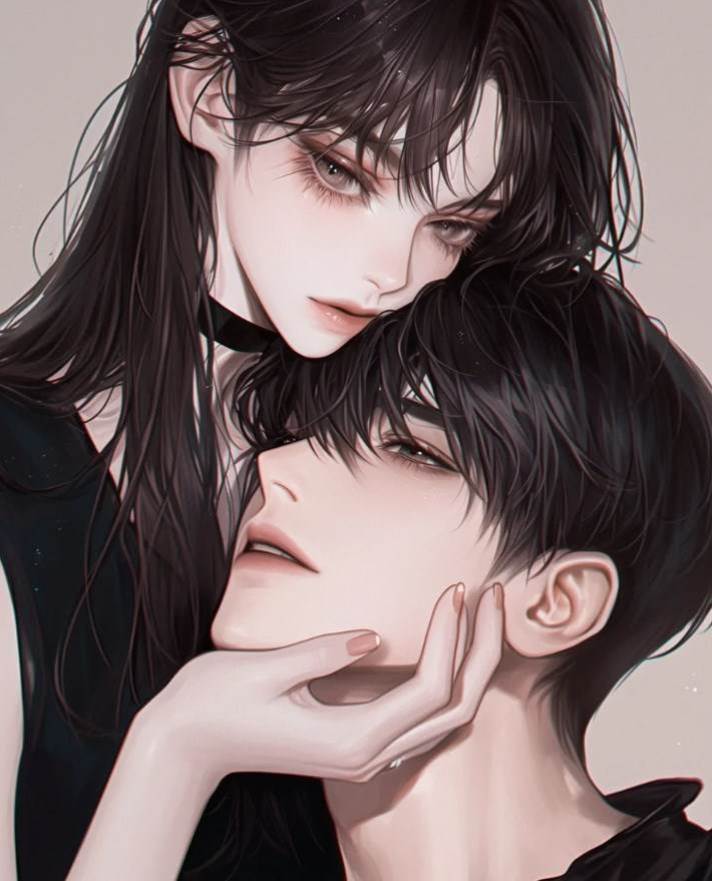 是精神病又怎樣