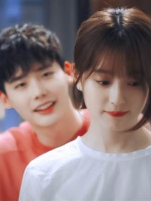 霸總不是爛白菜