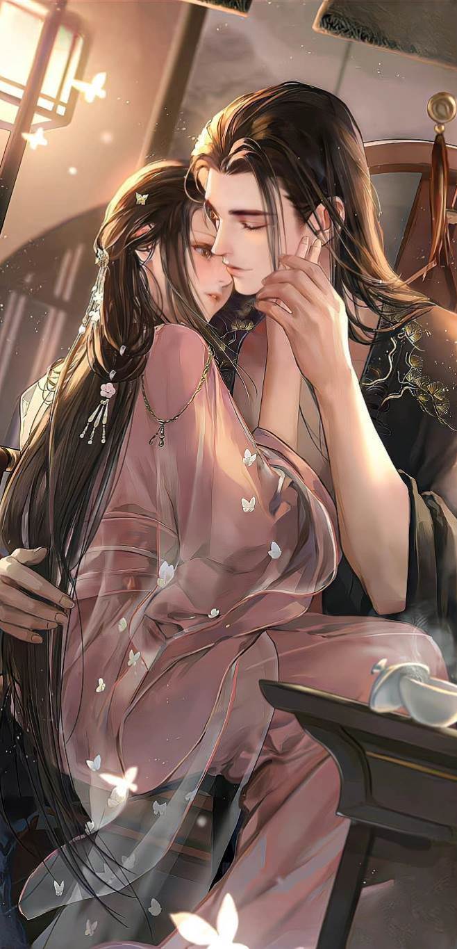 妖界第一勾魂女