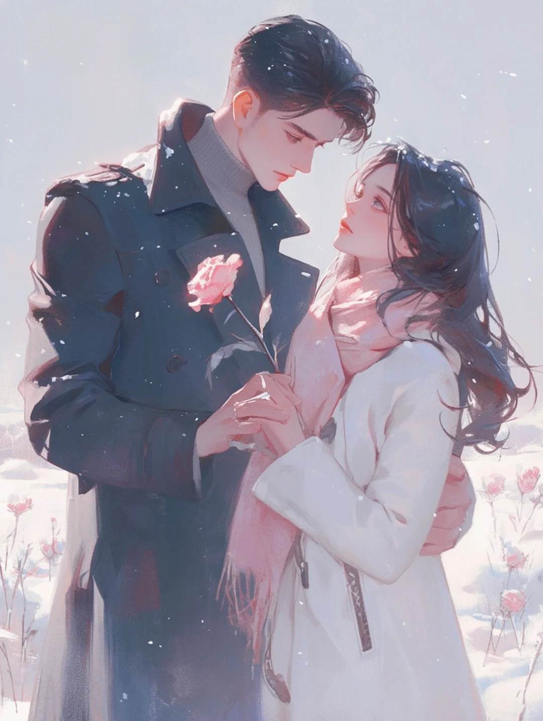 平平無奇土特產