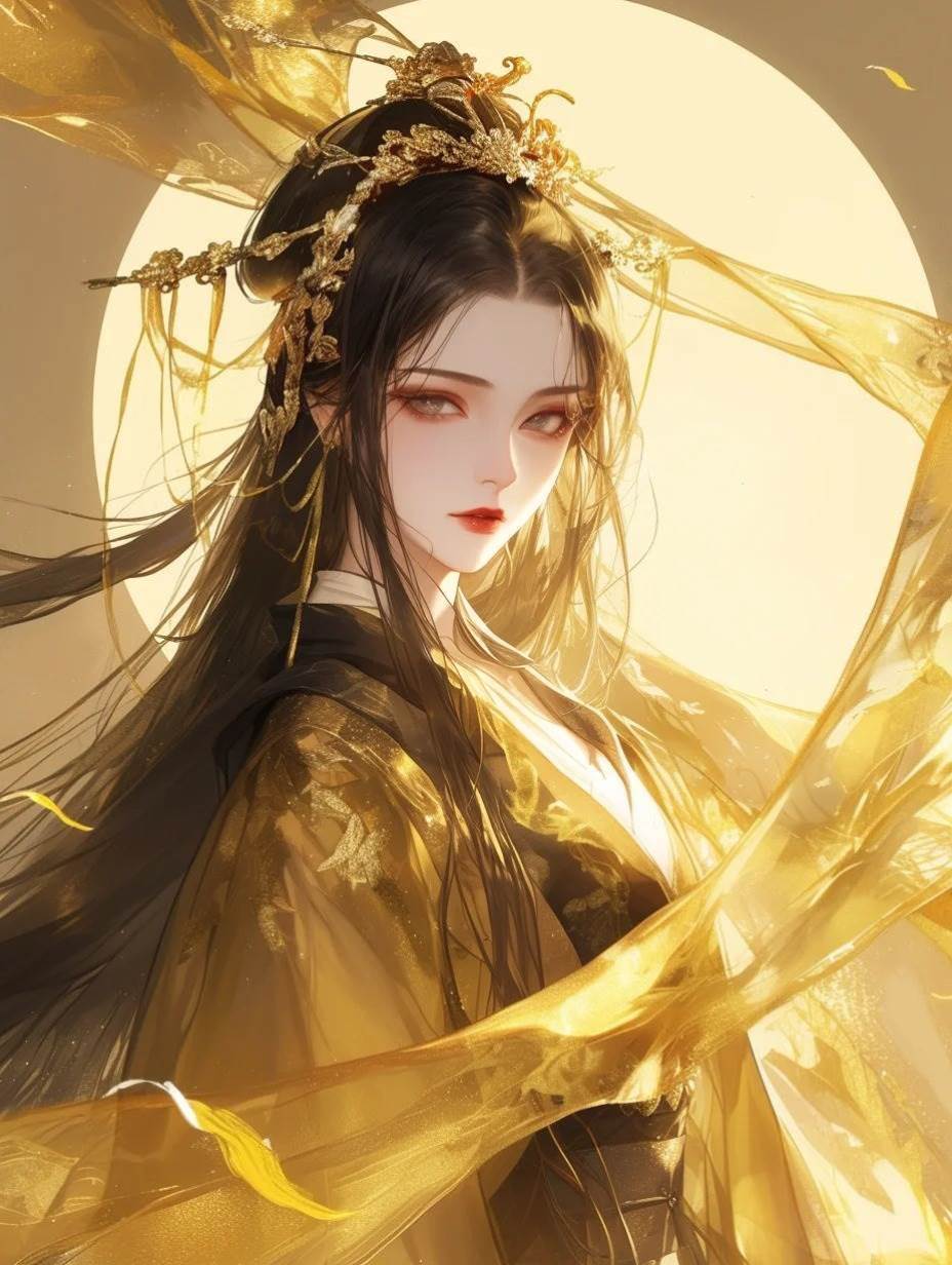 重生后我親手毀掉渣男的帝位