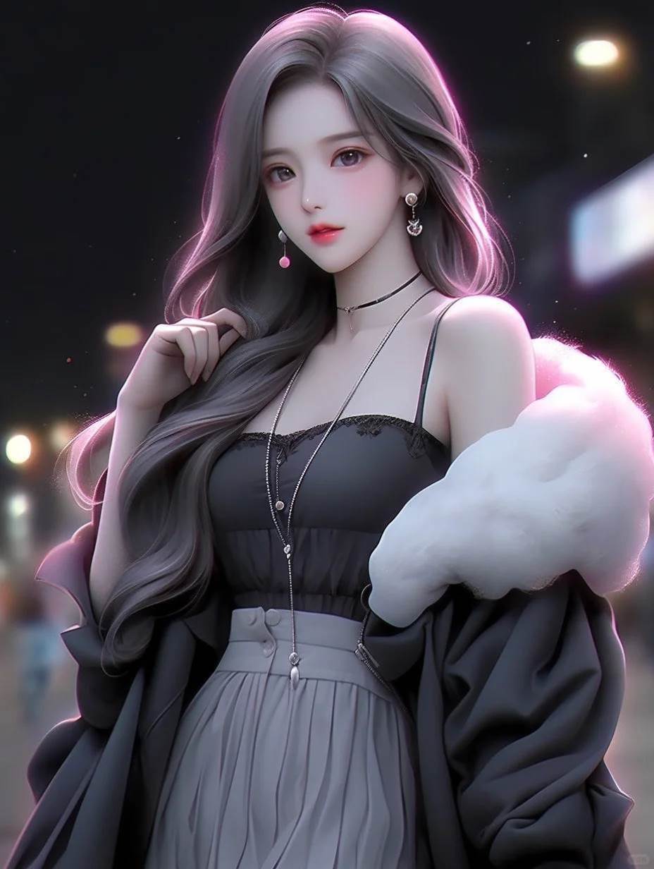 專業替身修養指南