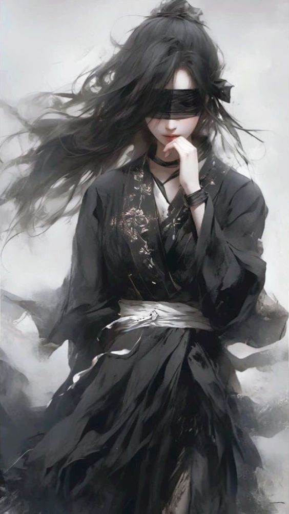 靈珠傳29：湘西行