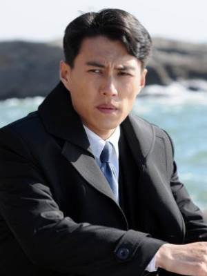 離婚后才想起她的好