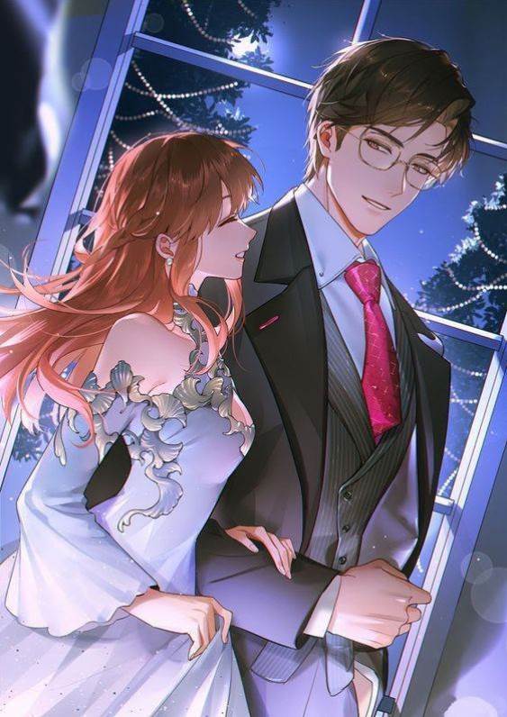 真千金她過分美麗