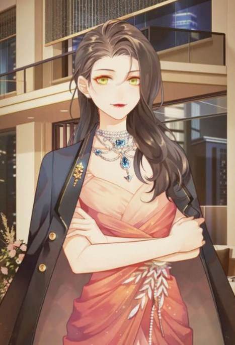 結婚五年，老公背叛了我