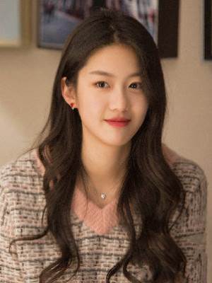 活捉小三的意外收獲。