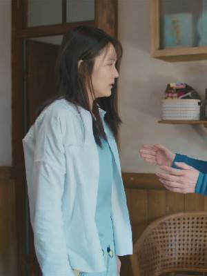 我當一天小三，損失了6萬