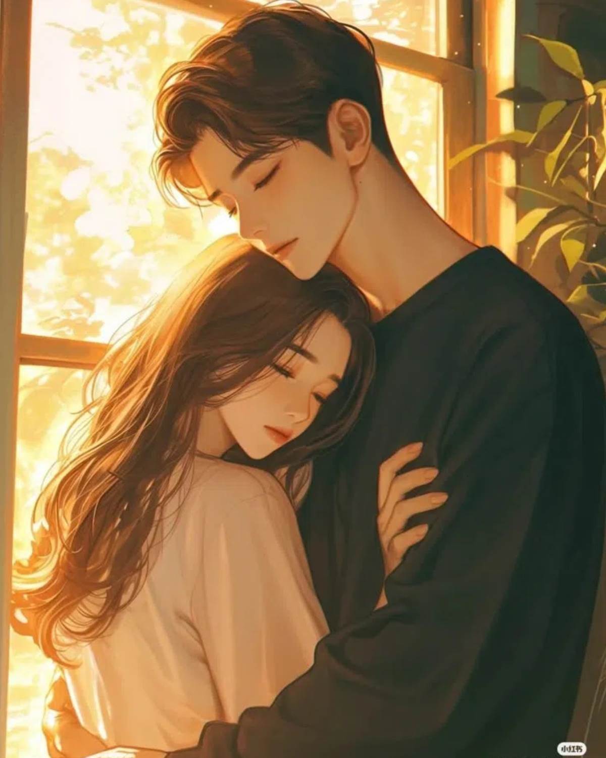 中二奶狗有點拽