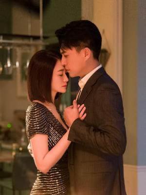 傅先生還沒追到老婆嗎？