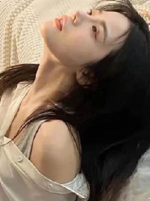 一個女人的妥協