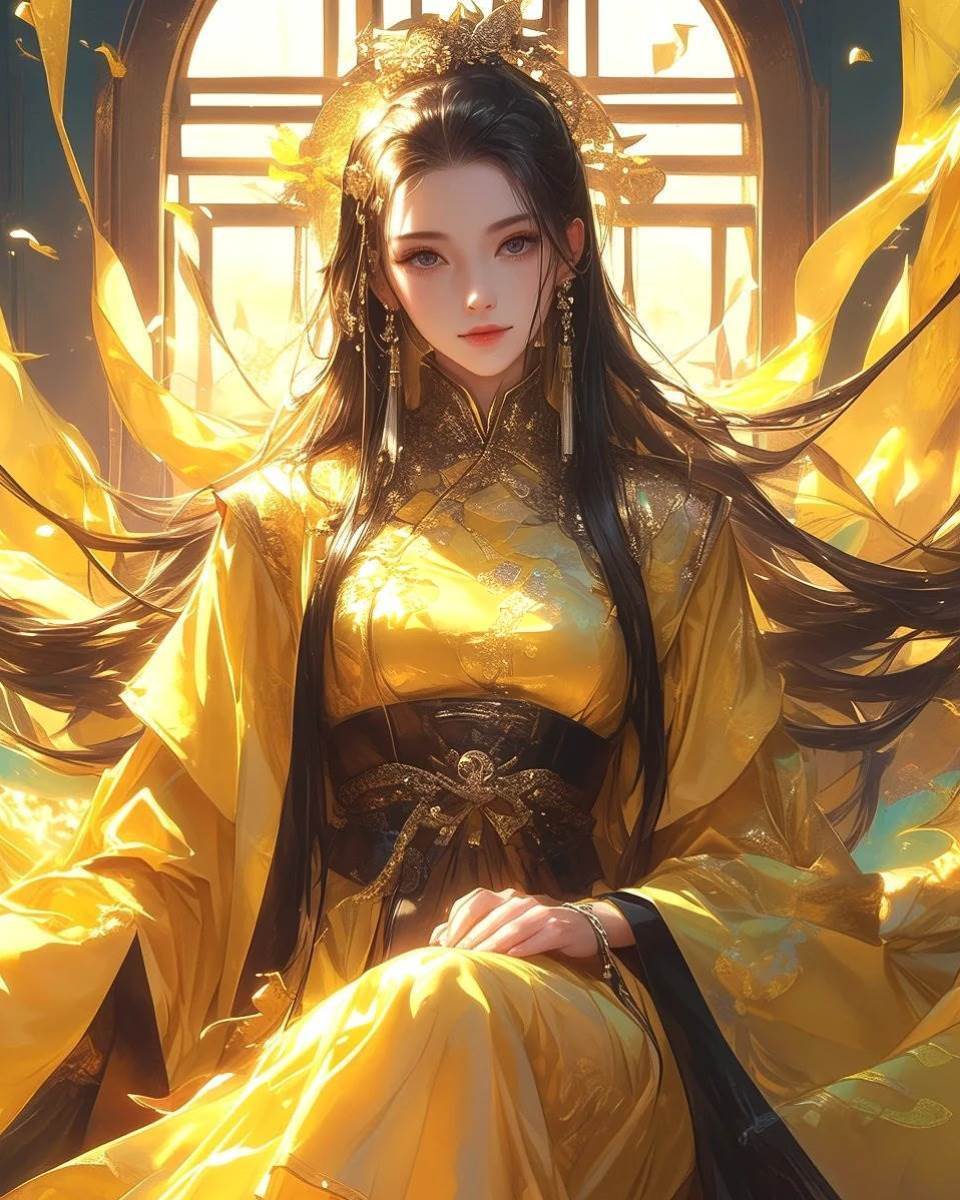 太子，你敢耍我