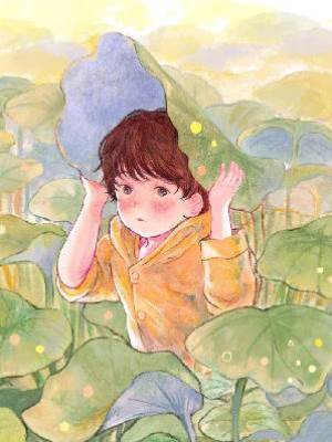 不沖馬桶的女孩