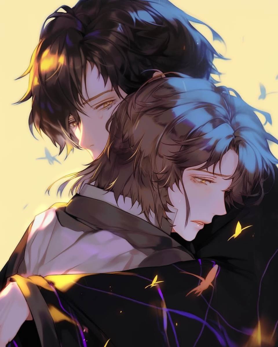 竹馬竟是密室黑手