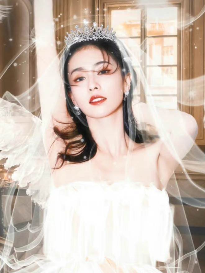 心跳準則：我的仆人是陰陽師