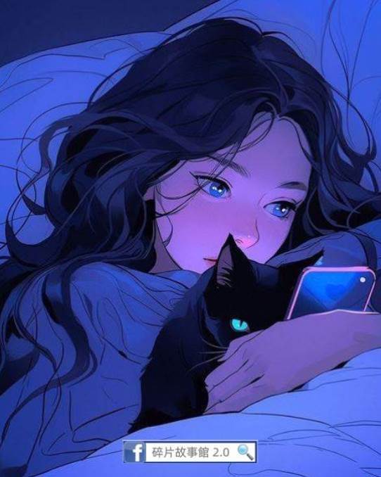 我不能暗戀你嗎