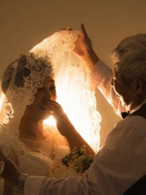 坐著輪椅去戀愛