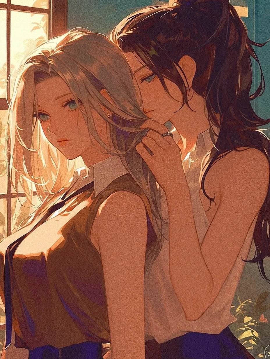 真千金她一身反骨