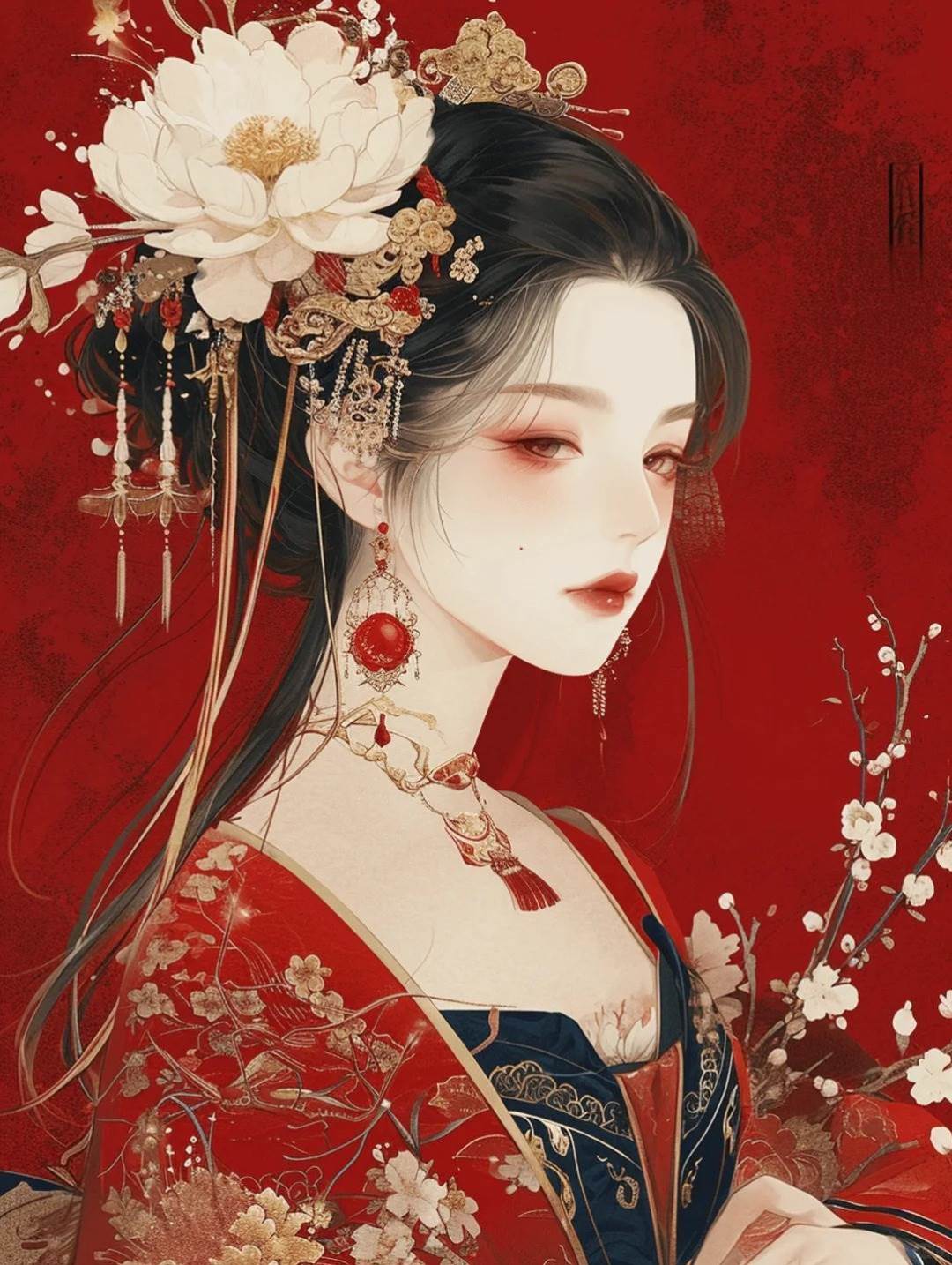 我的名字在史書中