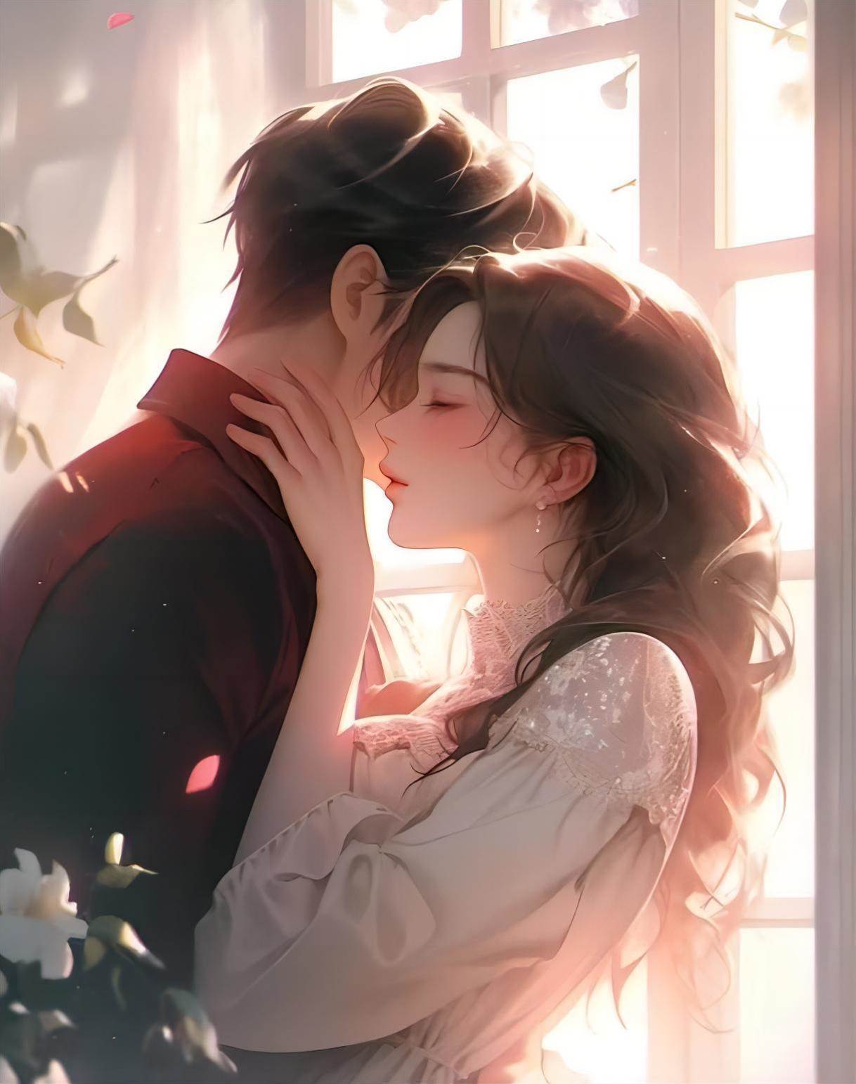 穿進嗑學世界后