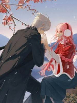 重生末世小喪尸