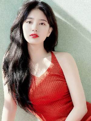 女主的自我攻略