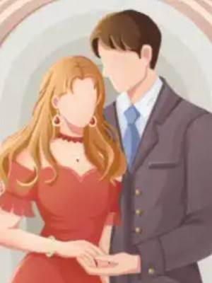 好爽，這才是成年人嗑的CP