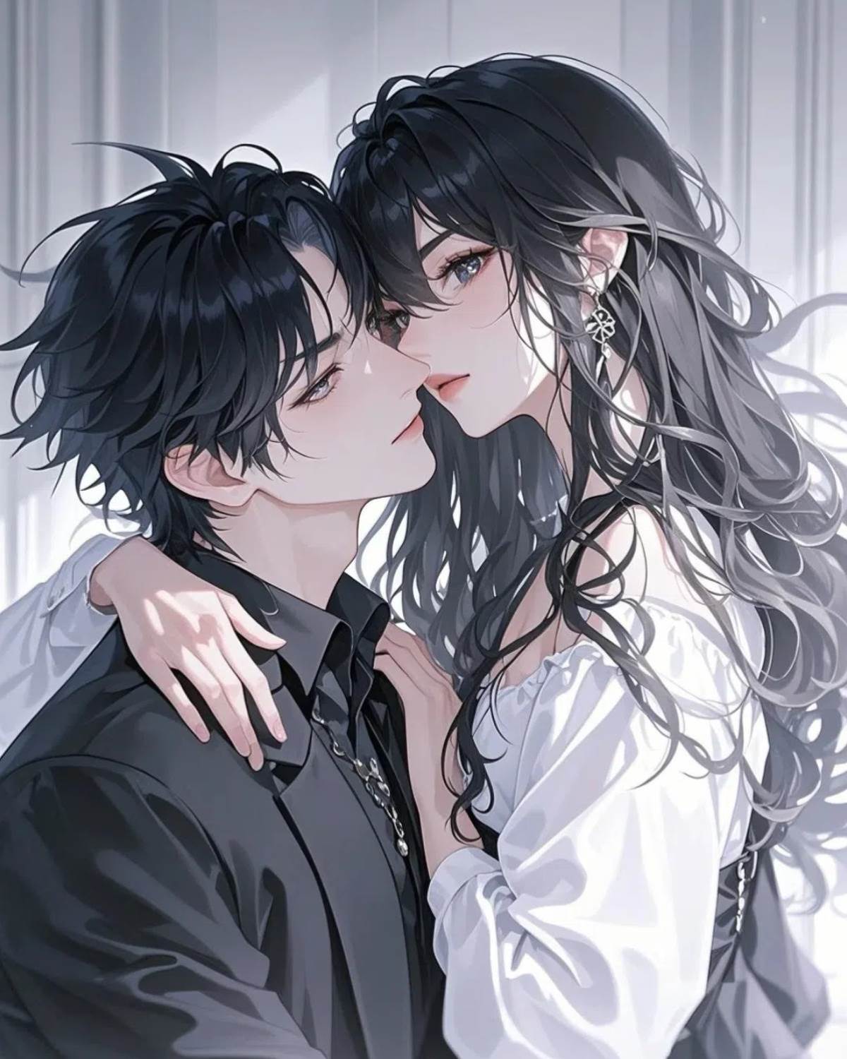 我始亂終棄了苗疆少年