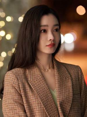 綜藝招鬼招到新晉影帝后我爆紅了