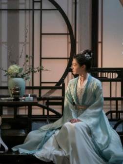 皇上他總是愛撒嬌