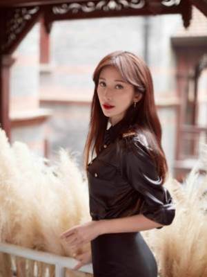 三生三世林志玲