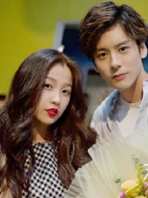 如何做一名合格綠茶