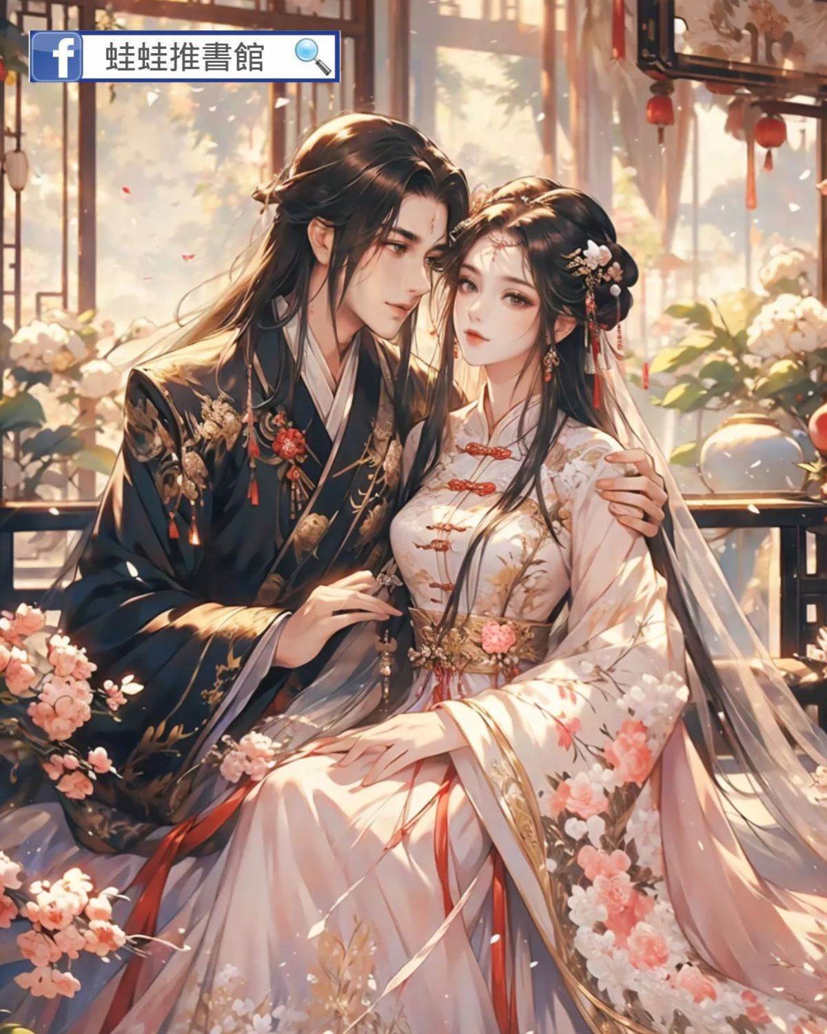 互換知覺後，皇帝求我別打了