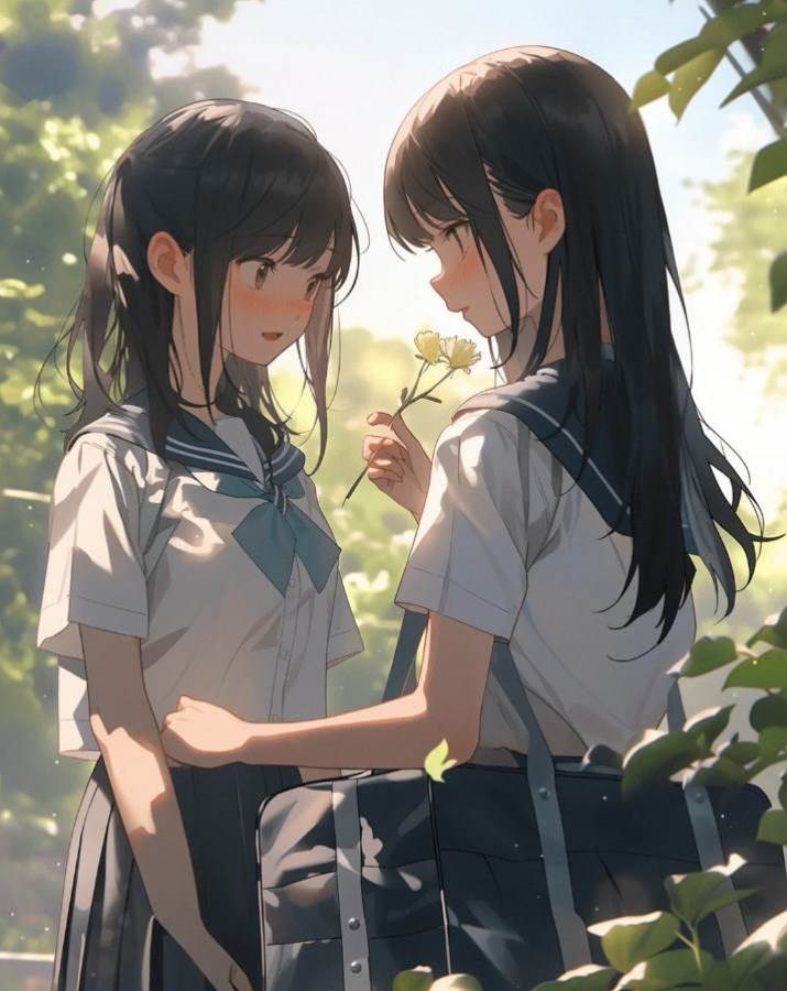 真千金覺醒了讀心術