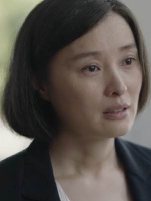 老公出軌公婆助攻，卻不讓我離婚：你要伺候到我們死！