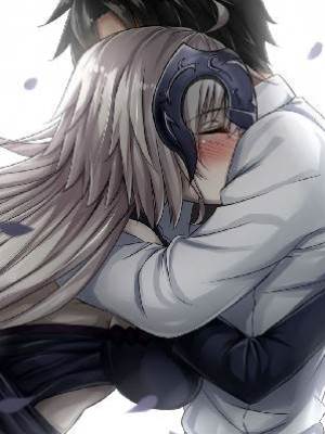 想聽你講小情話