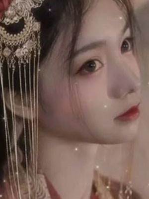 真的只是懶得跑