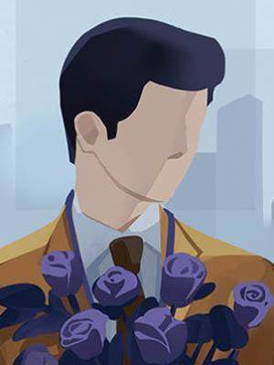 人心叵測：令人頭皮發麻的生活陰謀