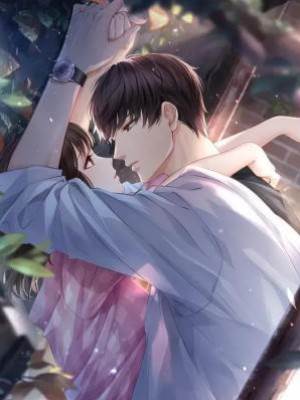 當我在地鐵上誤連別人的手機藍牙后