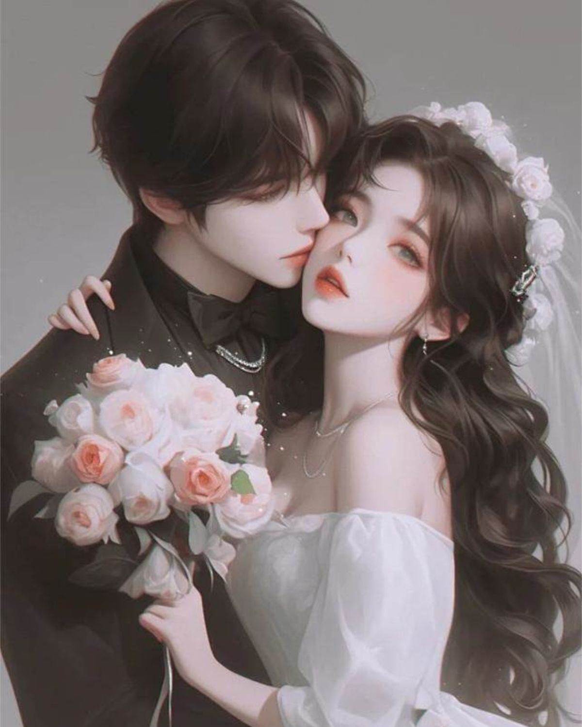 我的竹馬是男主